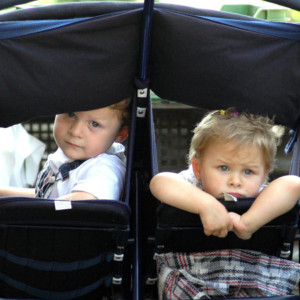 ベビーシッターや家事代行サービスの利用を セレブぶるな とモラハラされた話 Beautiful Life Design